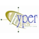 hypertechinnovations.com