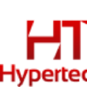 Hypertech Verse