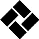 Hypertec Solutions Partner