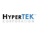 hypertek.net