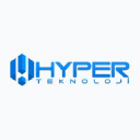 hyperteknoloji.com
