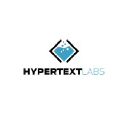 hypertextlabs.com