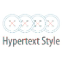 hypertextstyle.com