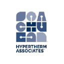 hyperthermassociates.com