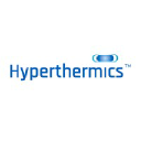 hyperthermics.com