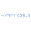 hypertorus.com