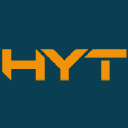 hypertym.com