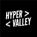 hypervalley.com