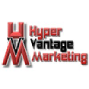 Hypervantage Marketing