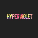 hyperviolet.co