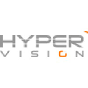 hypervision.dk