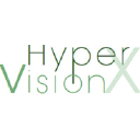 hypervisionx.com