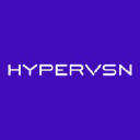 hypervsn.com logo