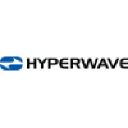 hyperwave.com
