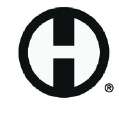 hyperwear.com