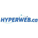 Hyperwebca in Elioplus