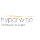 hyperwise.com