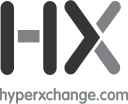 hyperxchange.com