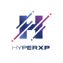 hyperxp.com.br
