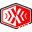 hyperxracewear.com