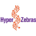 hyperzebras.com