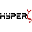 hyperzeta.com