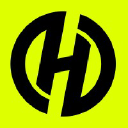 Hyperzon logo