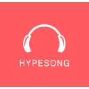 hypesong.com