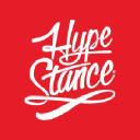 hypestance.com