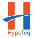 hypeteq.com