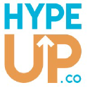 hypeup.co
