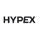 hypex.si