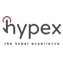 hypex.video