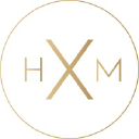 HYPE X MEDIA