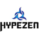 Hypezen Technologies