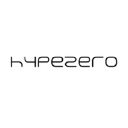 hypezero.com