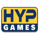 hypgames.com