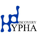 hyphadiscovery.co.uk