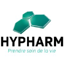 hypharm.fr