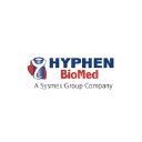 hyphen-biomed.com