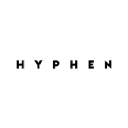 hyphen-us.com
