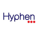hyphen3.com