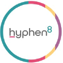 hyphen8.com