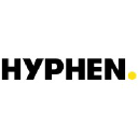 hyphenad.com