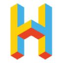 Hyphenate LLC