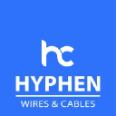 hyphencables.com