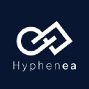 hyphenea.com