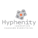 hyphenity.com