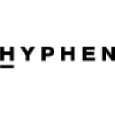 hyphenmagazine.com