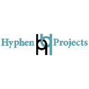 hyphenprojects.nl